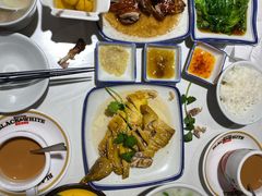 -粤拭轩·广东味道(驷马桥店)