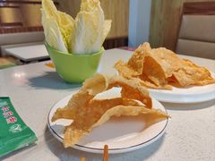 -和庆斋羊蝎子火锅·碳缸烧烤(顺义旗舰店)
