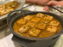 -徽镇小厨·经典徽菜(马连道店)