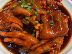 -十碗(保利店)