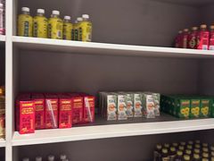 -畅想汤泉生活(民治店)