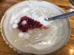-盖帮鳝鱼串串(东郊记忆店)