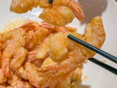 -锦府盐帮·私宴(赛特店)