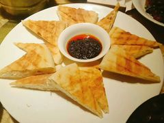 -集贤门·徽菜(南山店)