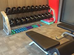 -榛悦隆堡成都酒店(春熙路太古里店)