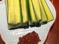 -蛮横肉蟹煲(印象城店)