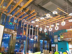 -PHO爺·越南料理(亦庄大族广场店)