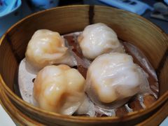 维园虾饺皇-维园悦谱·海派家常菜(乌鲁木齐南路店)