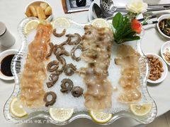 -凯盈阁·顺德私房菜·桑拿鸡