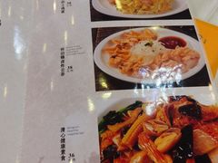 -清心鸡沙田乳鸽店·非遗传承(石溪店)