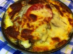 -玛丽娜中西餐厅(四道街店)