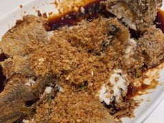 -茉里粤菜(皇姑万象汇店)