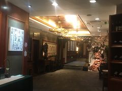 门面-宋宴(虎跑店)