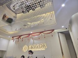 -Evigor医维格医美