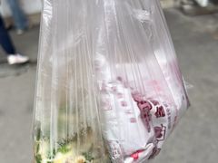 -水丰路鸡蛋饼