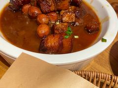 -鸽子窝(黄村店)