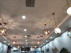 -清真•蜀风园(丁字沽总店)