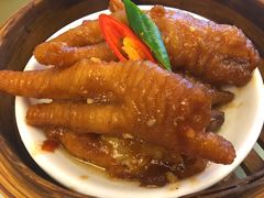-老东吴食府(雅都店)
