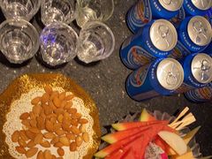 -佰迪乐KTV(江北丰宝商业城店)