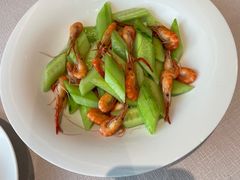 -道道鲜·崇明私房菜(五角场店)