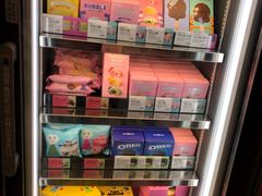 -Baskin Robbins(弘大店)