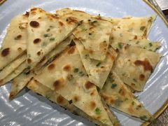 -快乐小羊·内蒙牛羊肉火锅(流花中心店)