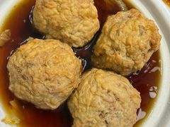 -玉林烤鸭店(垡头店)