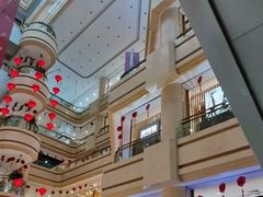 -文峰大世界(南大街店)