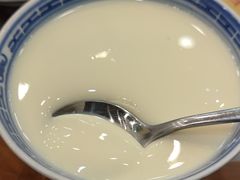 -赵记传承·中国甜品(福州总店)