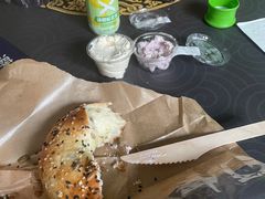 -巴黎贝甜(阳光上东店)