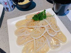 千层肚-园里火锅(仁和新城店)