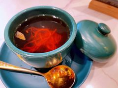 乌鸡汤-千稻剁椒大鱼头(CityOn熙地港店)