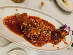 -梁溪河畔·吉府花园(南长街南下塘店)