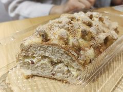 -BreadTalk面包新语·烘焙蛋糕(海珠丽影广场店)