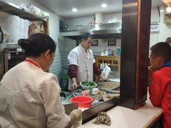 -锦泓老字号猪脏粉(东联大厦店)