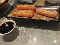 -丽华园(青少年宫店)