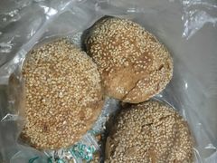 烧饼-满记烧饼(牛街东里小区一区店)