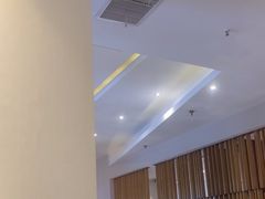 -峨嵋小镇·川菜(勒泰中心店)