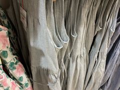 -优衣库(青岛万象城店)