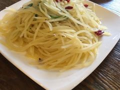 -胖太太四川麻辣排骨串(镇江路分店)