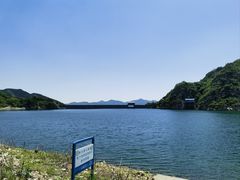 -京东石林峡风景区