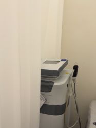 -深圳米兰柏羽医疗美容医院