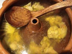 -雀舞云南菜(天津天河城购物中心店)