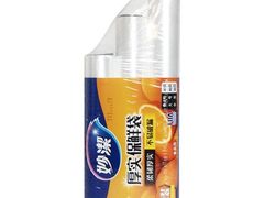 -小菜园新徽菜(镇江京口吾悦店)