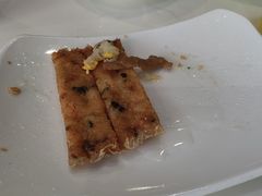 -鼎泰丰(渔阳店)