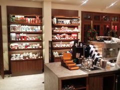 -星巴克臻选(思南公馆店)
