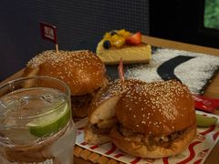-悠航SLOWBOAT(三里屯店)