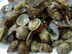 android_upload_pic-海滨假日渔家海鲜