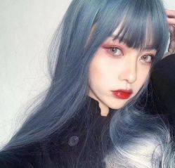 -ON STAR SALON