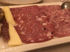 -奥斯特牛排馆(圣母百花大教堂)